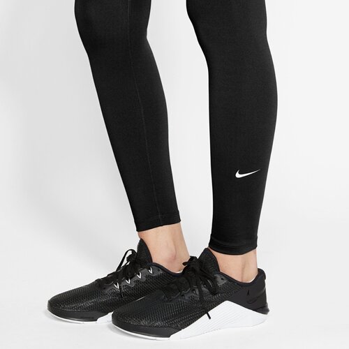 DAMEN TIGHTS ONE