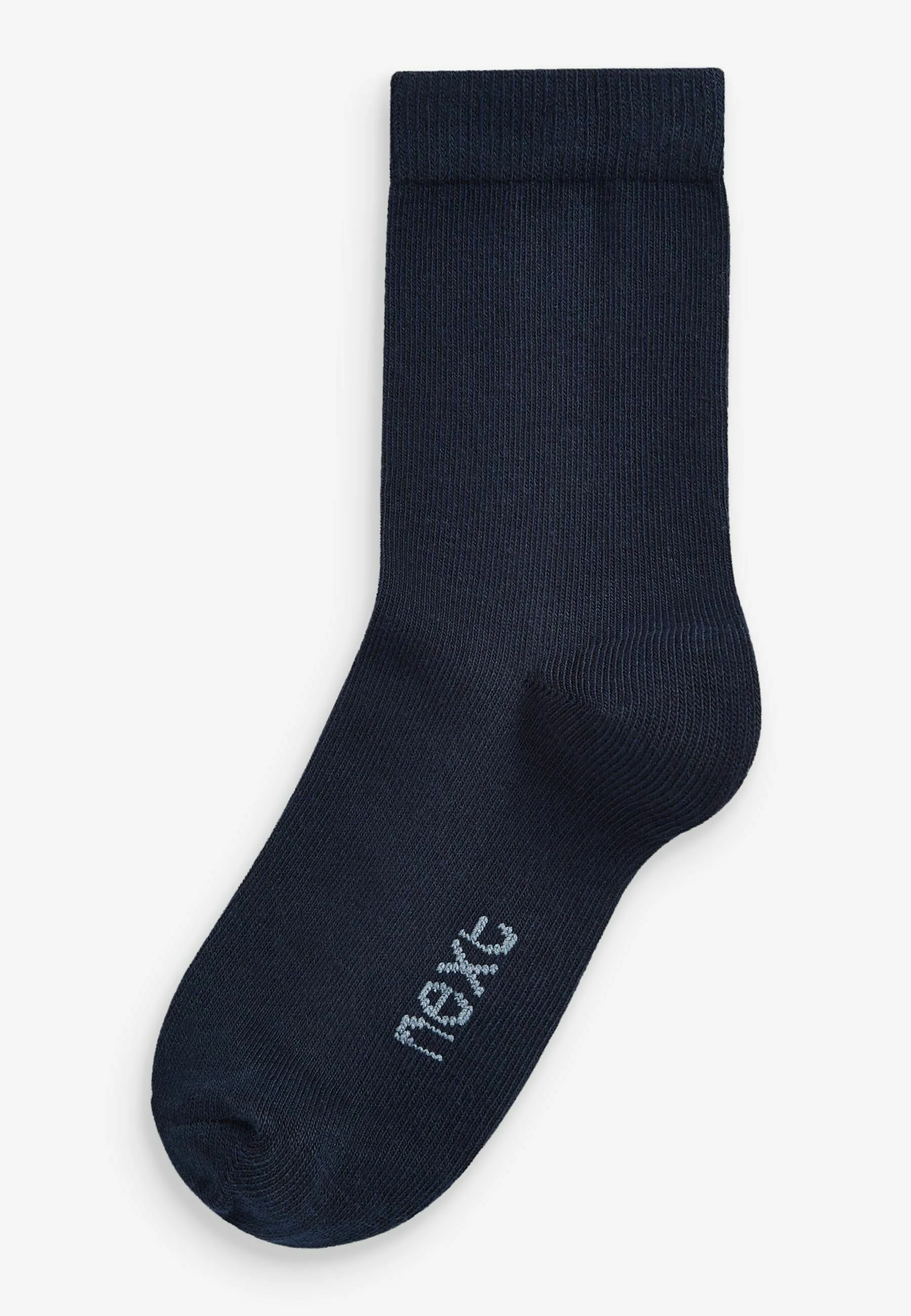 Siguiente PACK 10 RICH- Calcetines