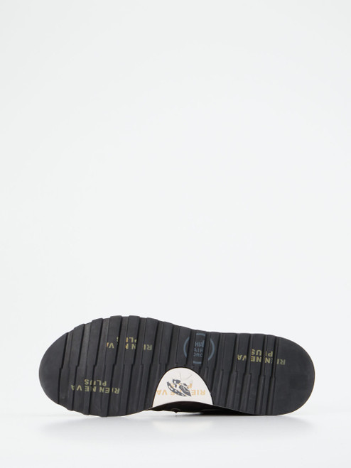 Sneaker-46616940006 Premiata