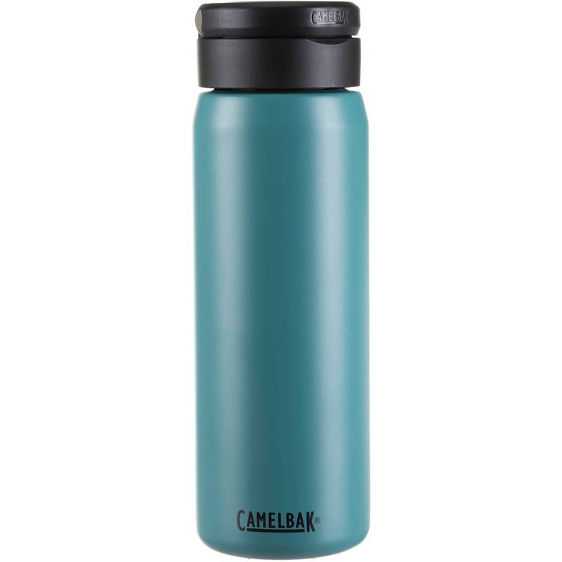 Camelbak Fit Cap 25oz, VSS Isolierflasche