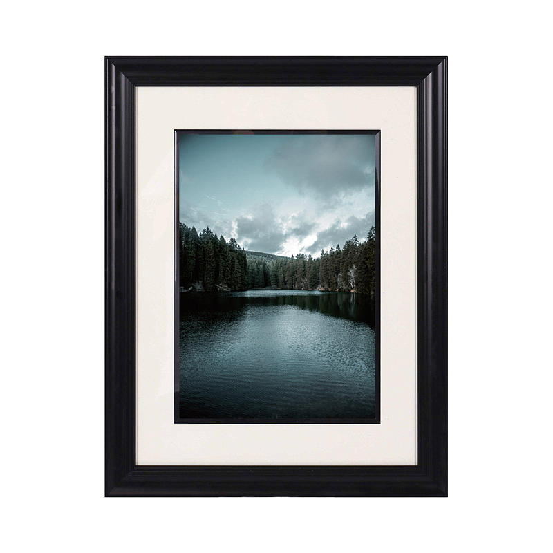 Home Fotoramme 30x40/21x30 passepartout