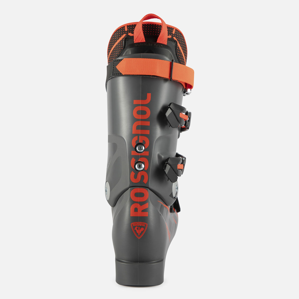Unisex Racing Skischuhe HERO WORLD CUP ZC