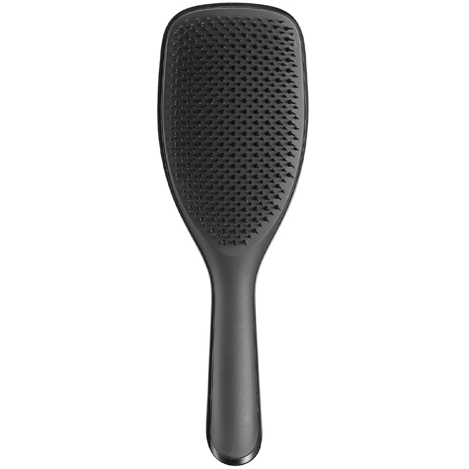 Tangle Teezer Wet Detangler Black Gloss Brosse Large