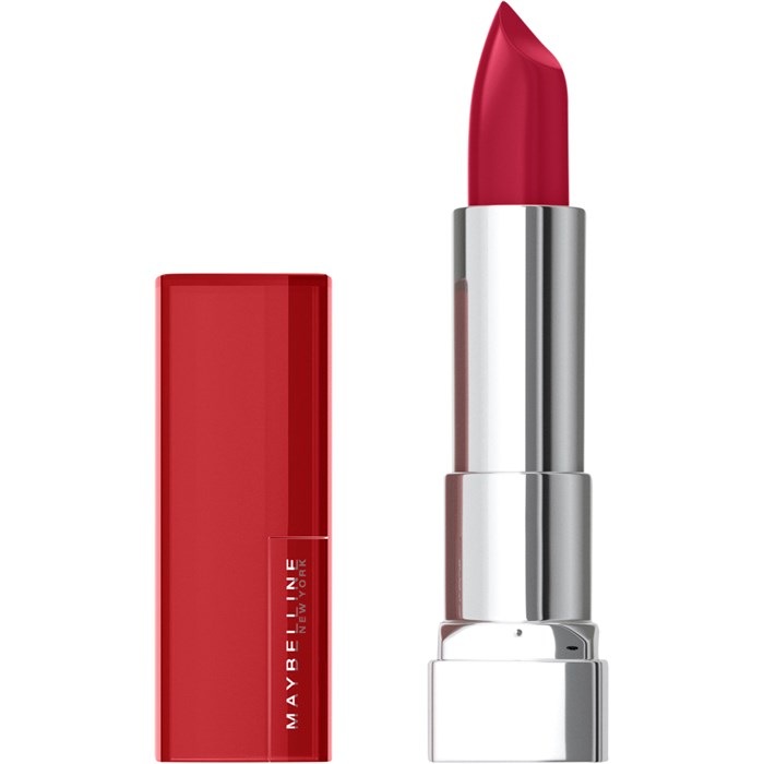 Color Sensational Lippenstift