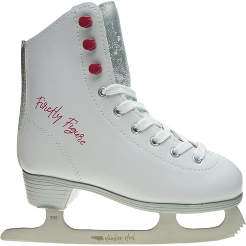 KINDER SCHLITTSCHUHE SUSANNE FELT II G