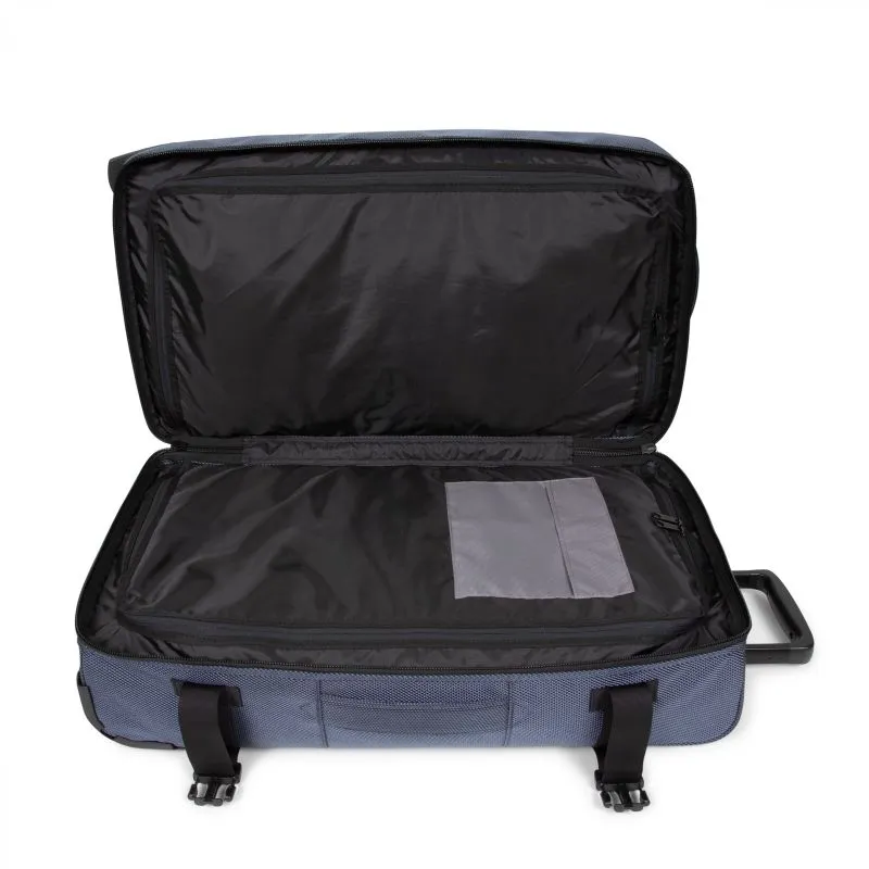 Eastpak Tranverz CNNCT M - CnnctAccentMarine