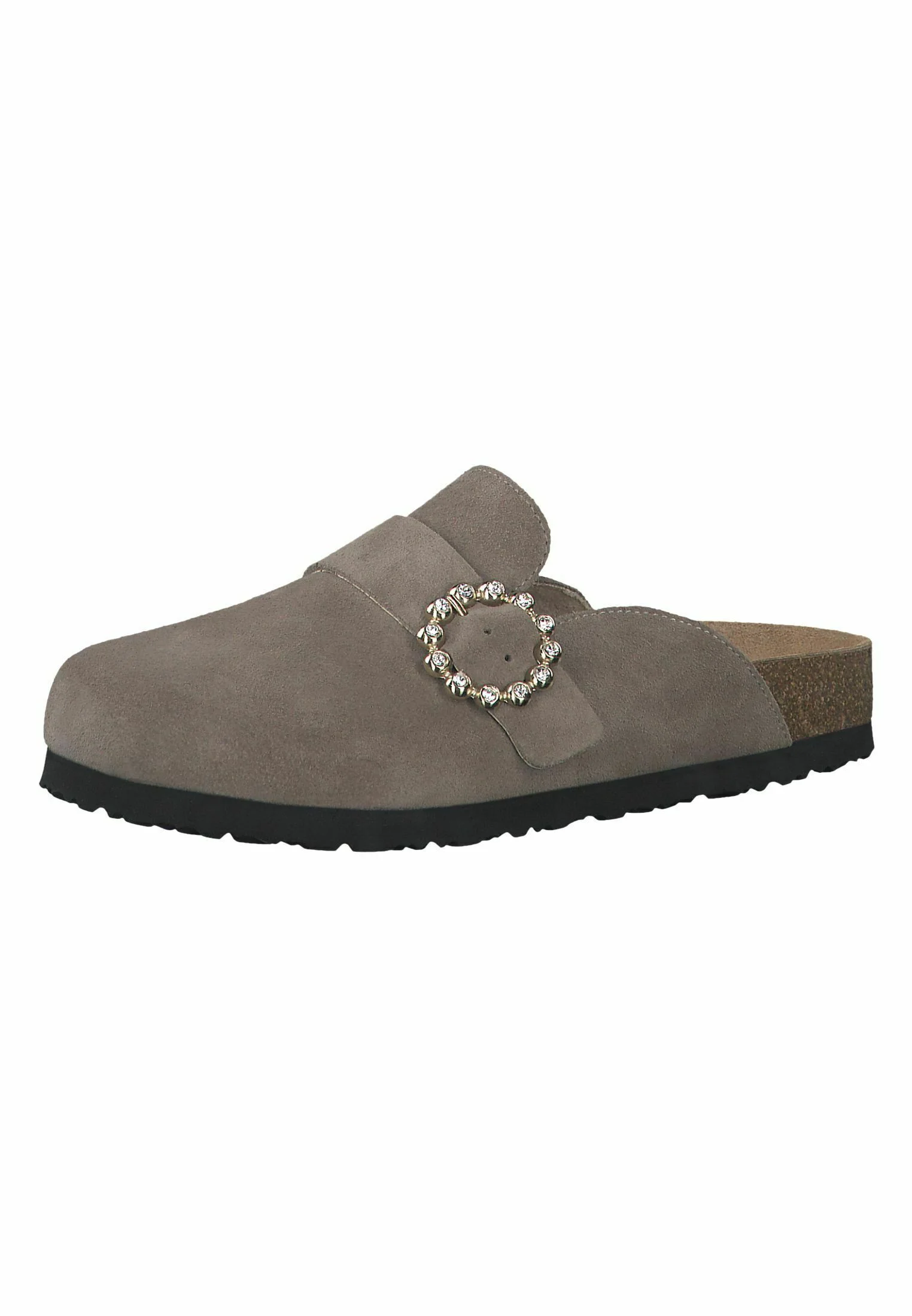 Zapatillas Tamaris
