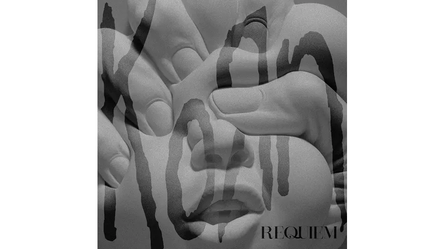 Requiem