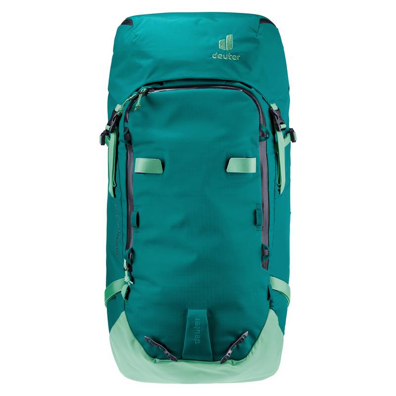 Deuter Freescape Pro 38+ SL Alpinrucksack Damen