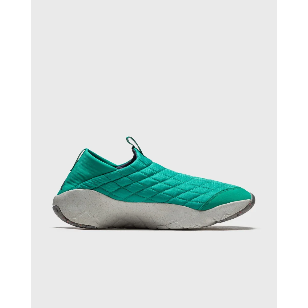 Nike ACG Moc 3.5 DO9333 301 / grün
