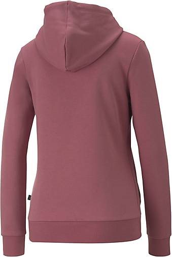 PUMA Sweatshirt