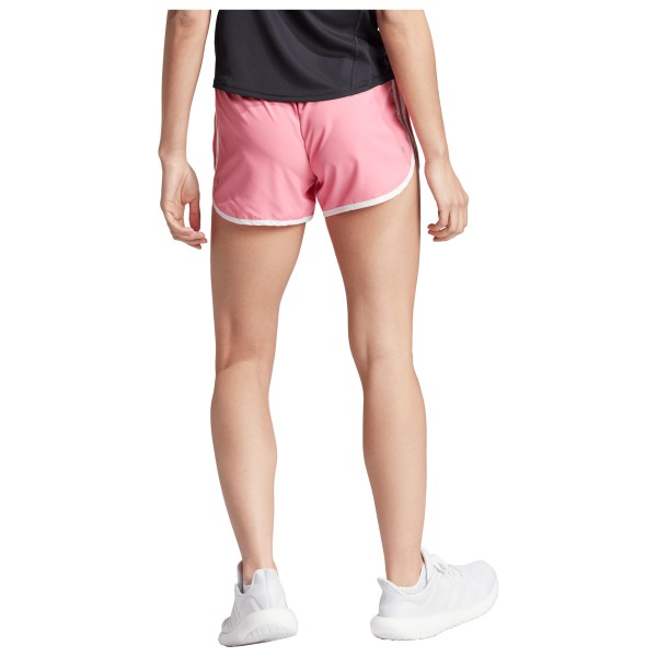 adidas - Women's Marathon 20 Running Shorts - Laufshorts