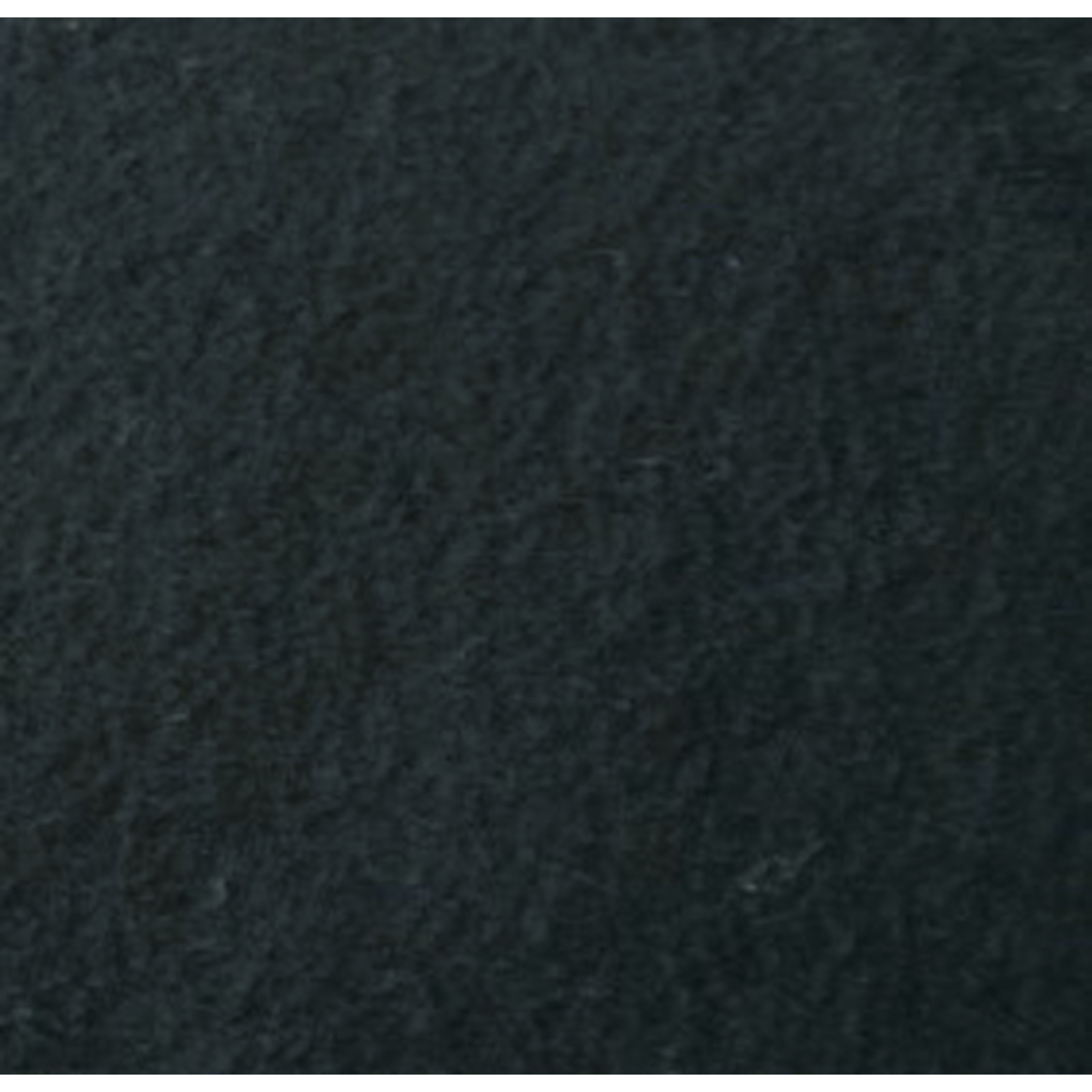 lightmaXX Gerüst, Bühnenmolton 15m Schwarz 300cm Breite, B-1, DIN 4102