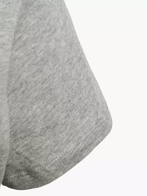 Nike T-Shirt
