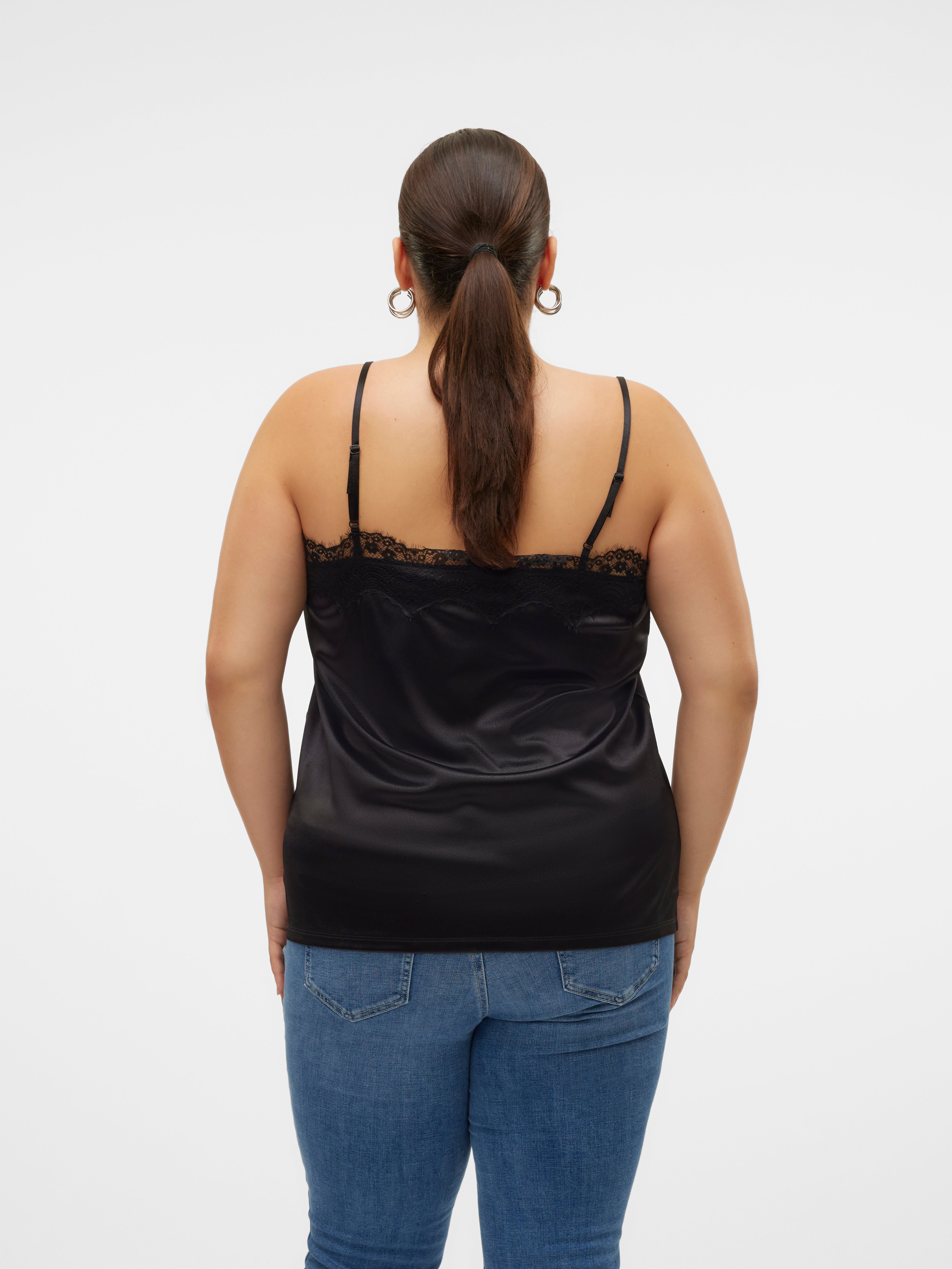 VMCANNI Top