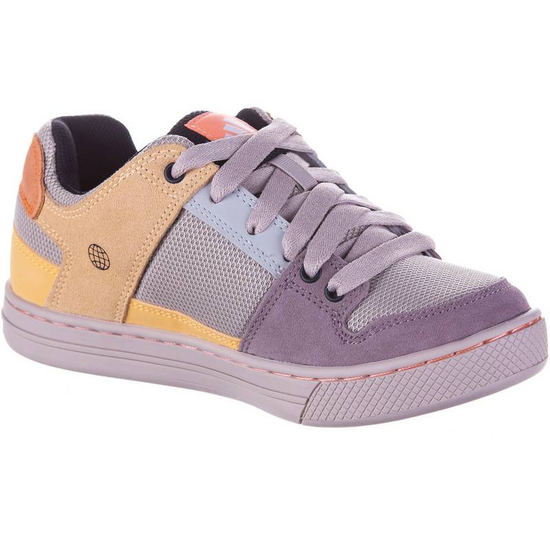 Five Ten FREERIDER Fahrradschuhe Damen
