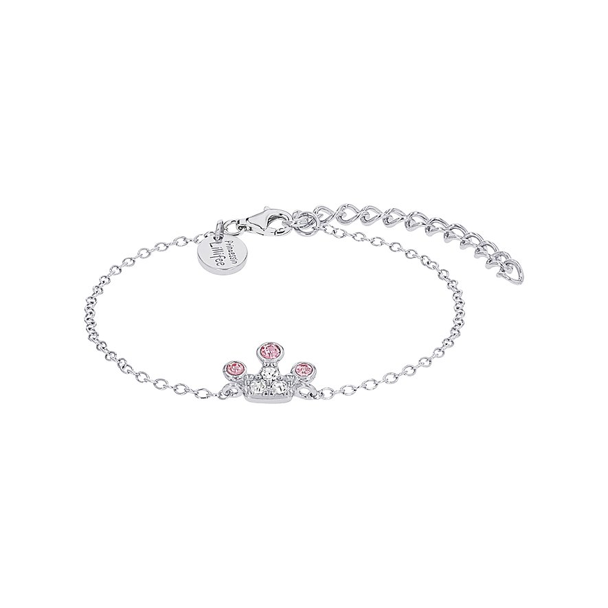 Prinzessin Lillifee Armband