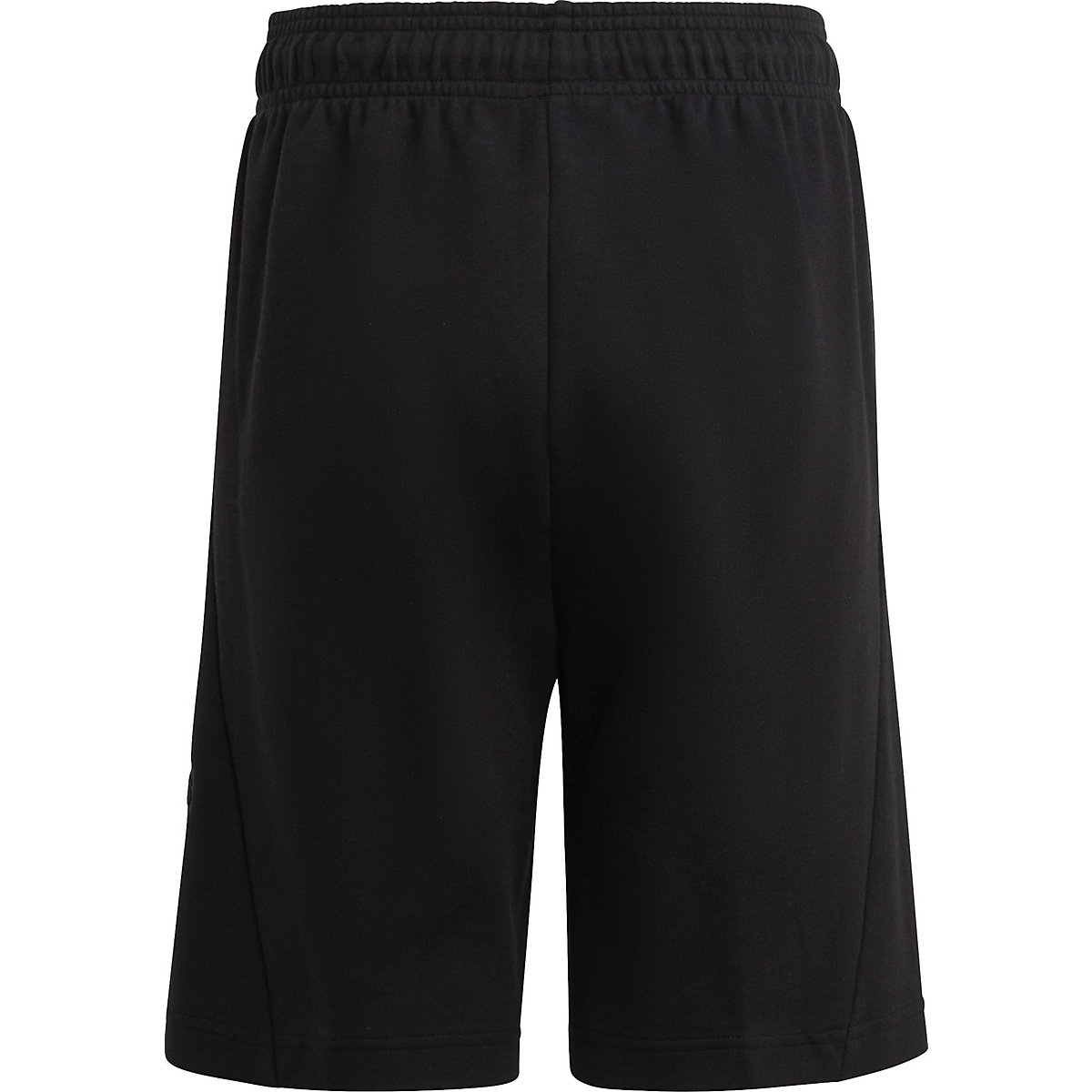 Shorts U FI LOGO SH für Jungen