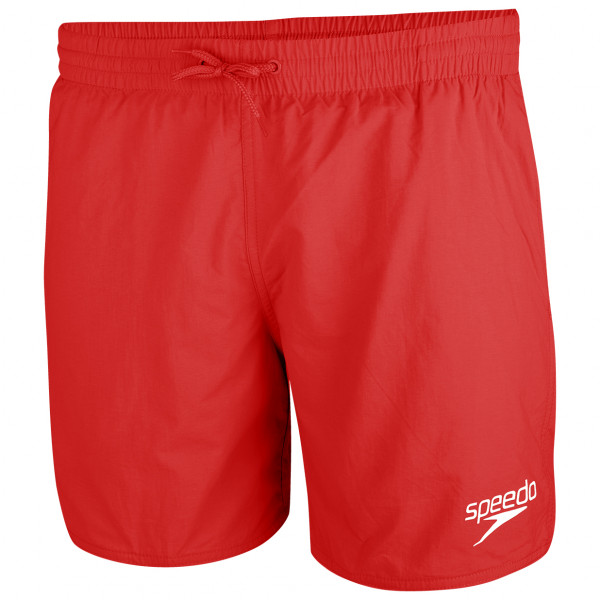 Speedo - Essentials 16 Watershort - Badehose