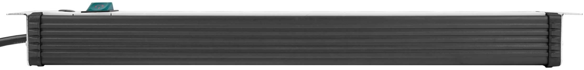 Brennenstuhl 1156057018 Premium-Line 19