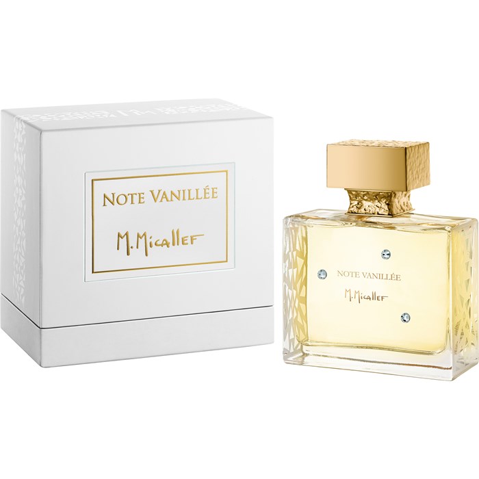 Eau de Parfum Spray
