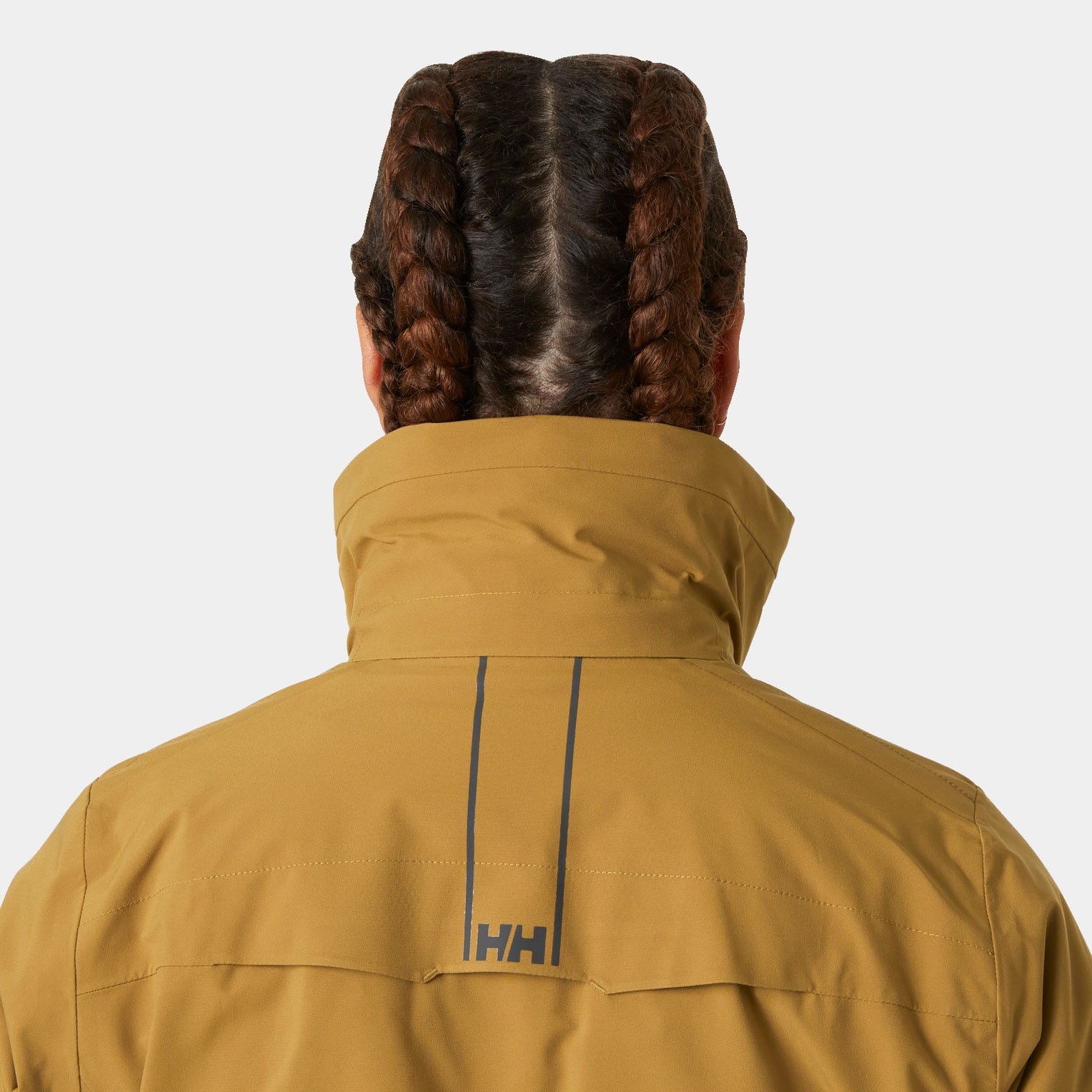 Women's Val D'Isere Puffy Jacket 2.0