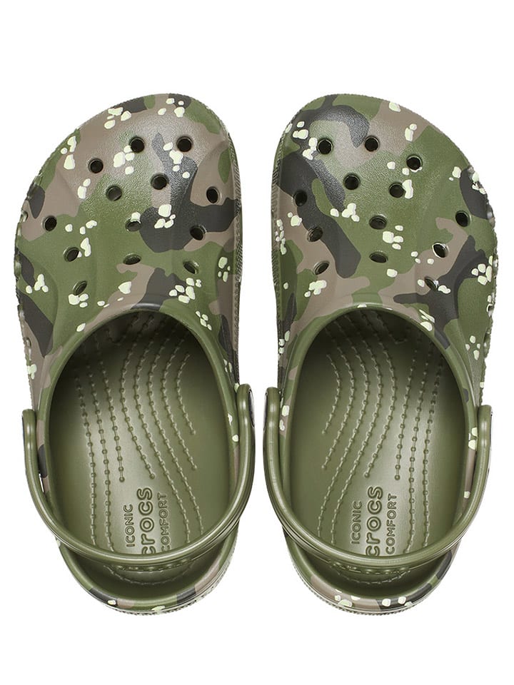 Crocs Crocs 