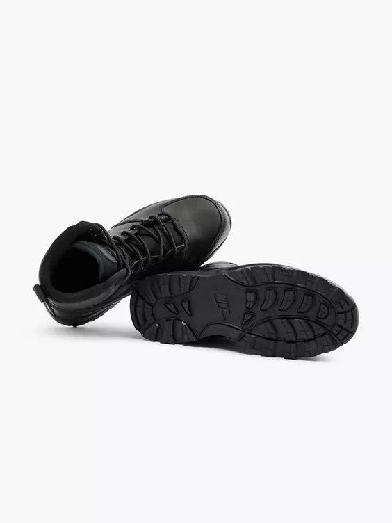 Nike Schnürboots MANOA