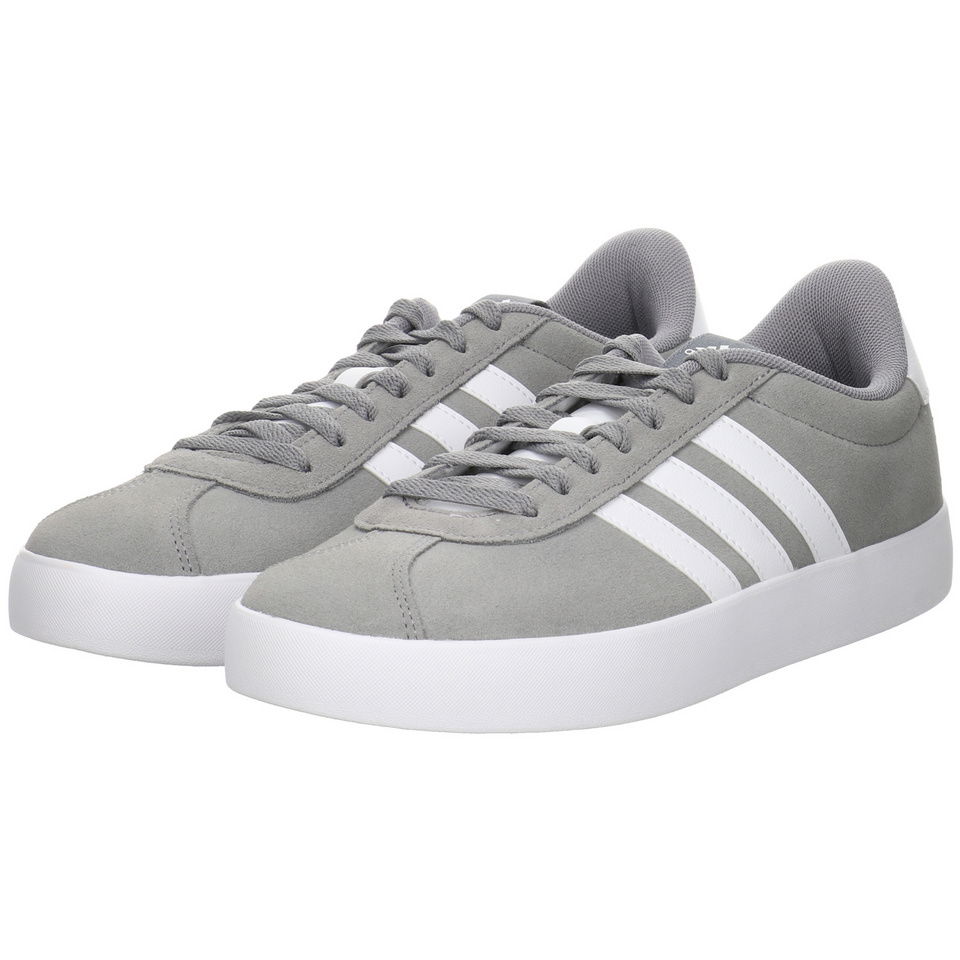 adidas VL Court 3.0 Sneaker
