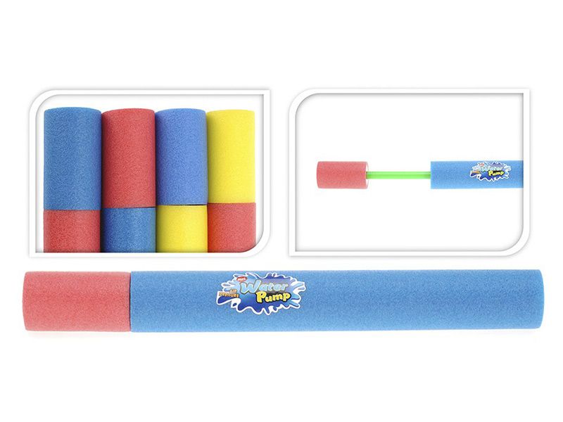 Wasserpistole
