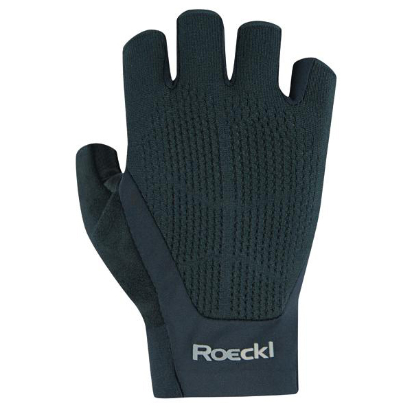 Roeckl Sports - Icon - Handschuhe