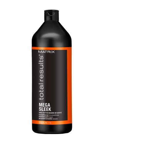 Balsamo Matrix Total Results Mega Sleek 300 ml