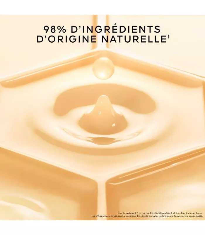 ABEILLE ROYALE Lotion Fortifiante à la Gelée Royale