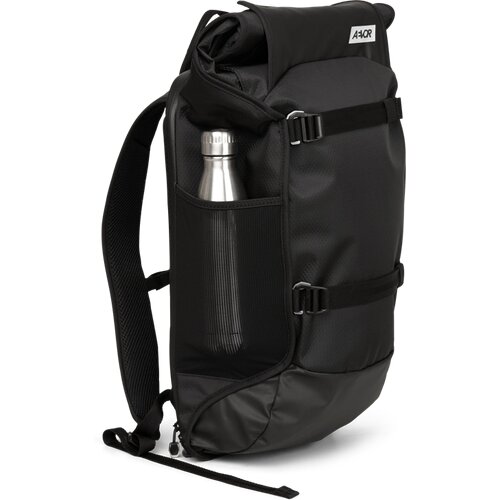 RUCKSACK TRIP PACK PROOF