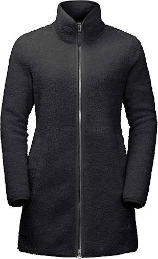 JACK WOLFSKIN Sweatshirts