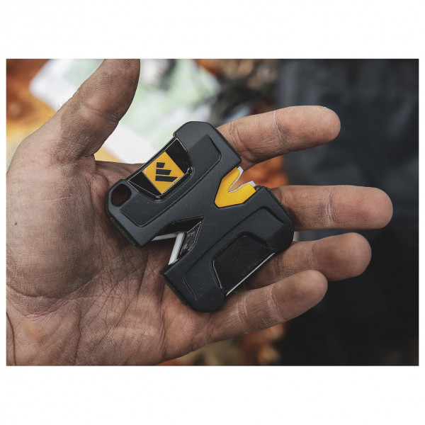 Work Sharp - Pivot Knife Sharpener