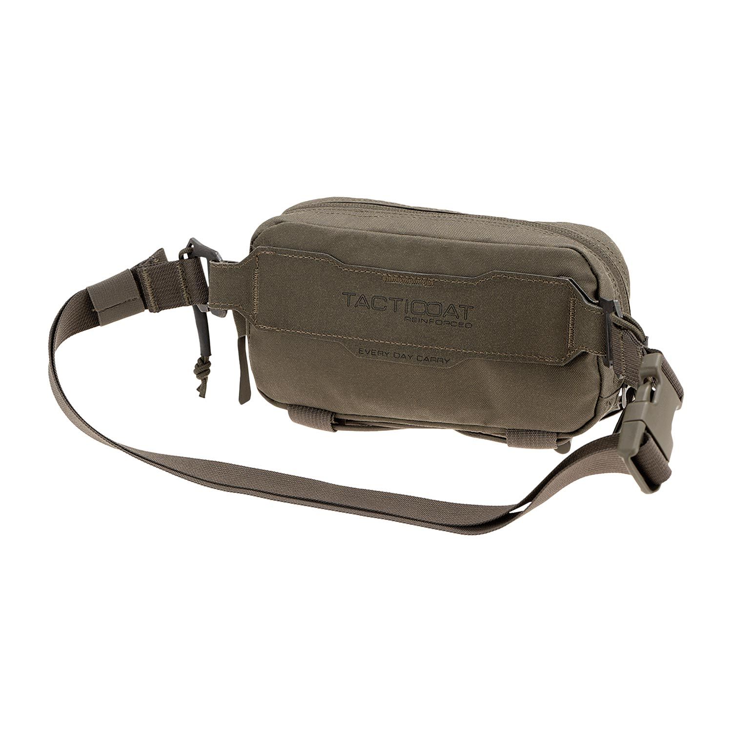 EDC G-Hook Small Waistpack