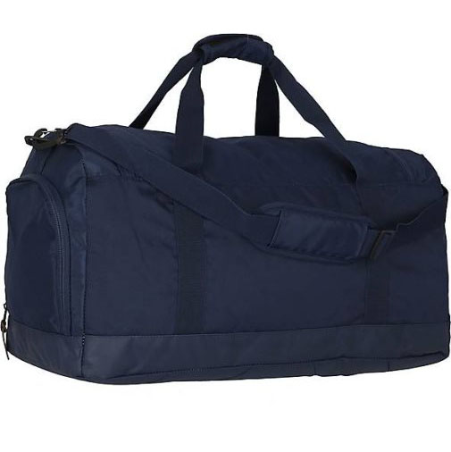 Bench Terra Reisetasche 60 cm