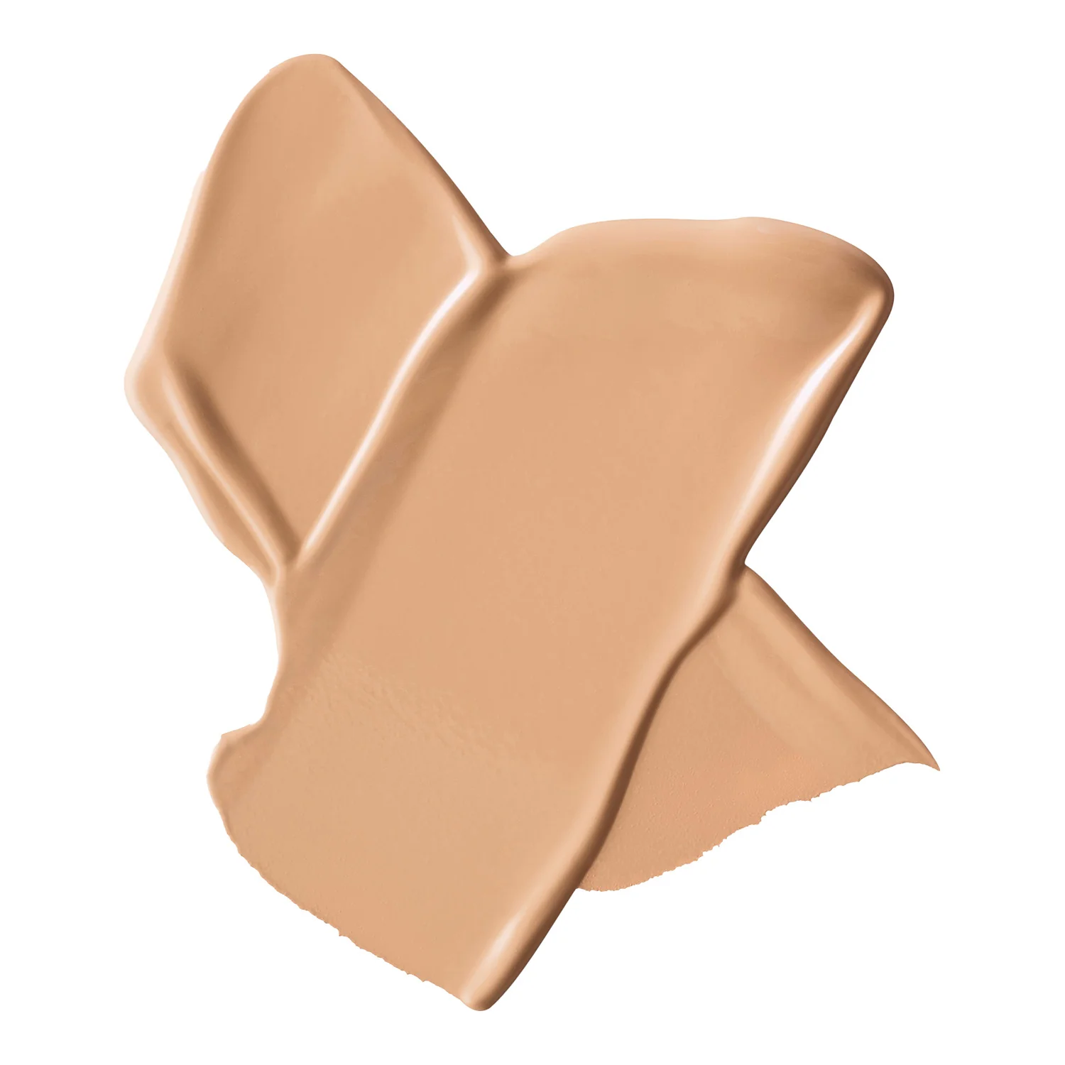 Corrector de larga duración Face Color Power Stay - Corrector