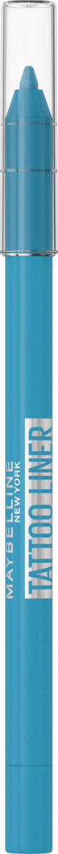 Kajal Tattoo Liner 806 Arctic Skies, 1,3 g