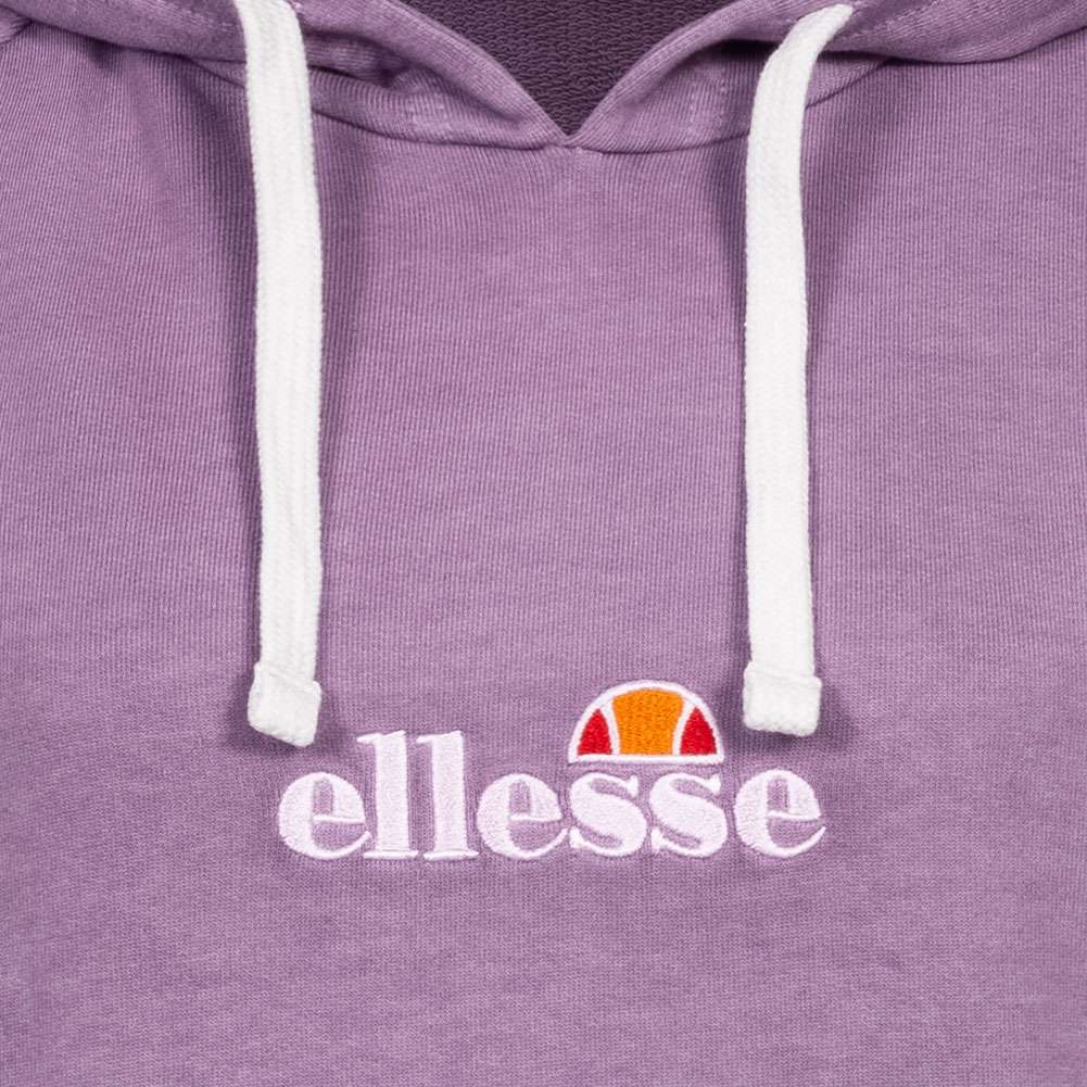 ellesse Triphala Damen Kleid SGK13152-305