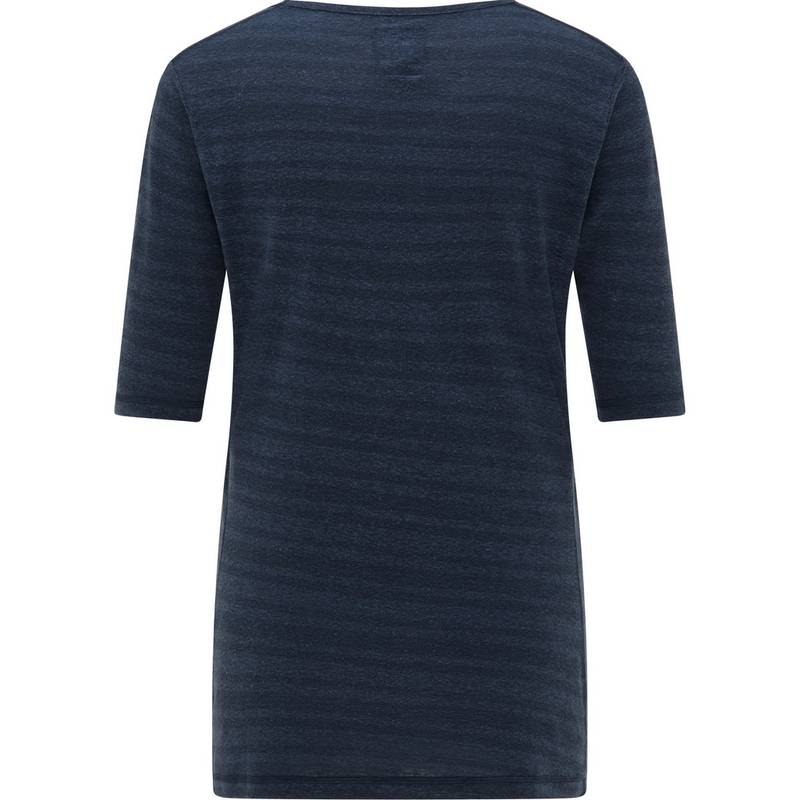 Haglöfs Dal Tee Funktionsshirt Damen