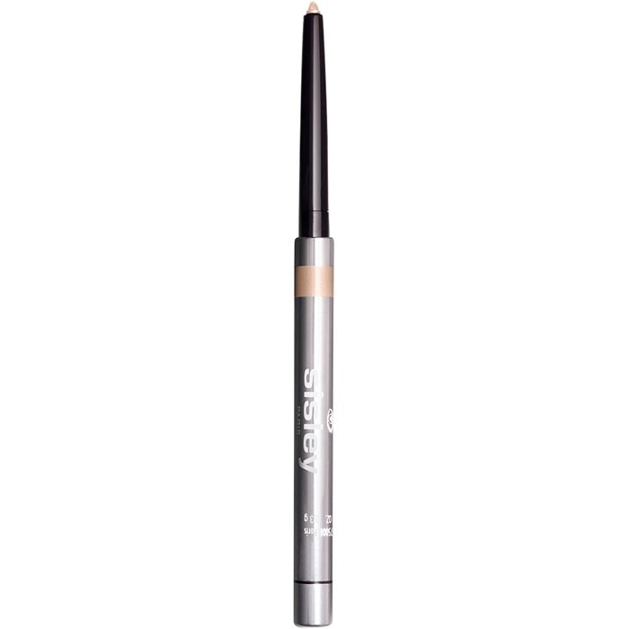 Phyto Khol Star Waterproof