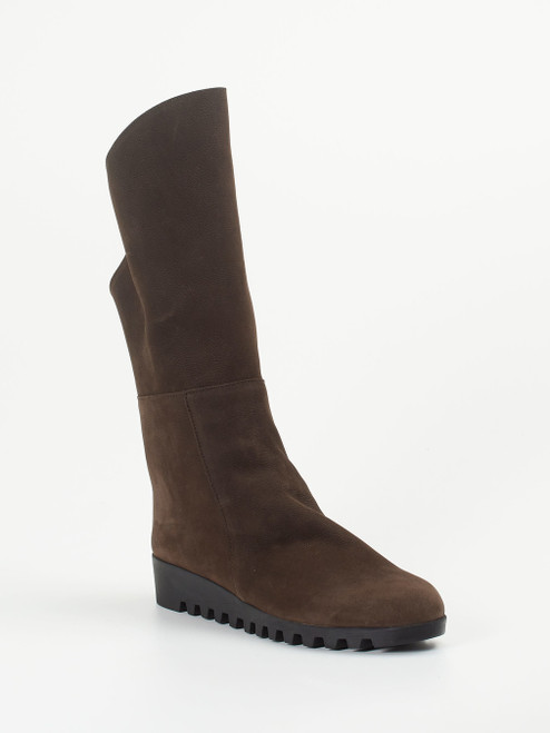 Stiefel-17532090009 Arche