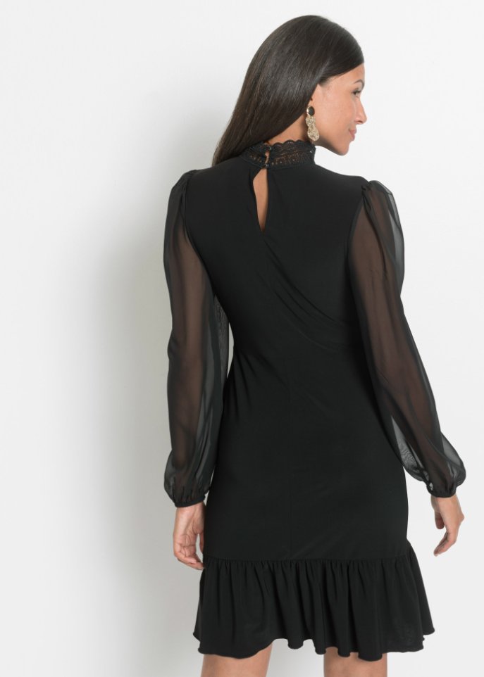 Kleid