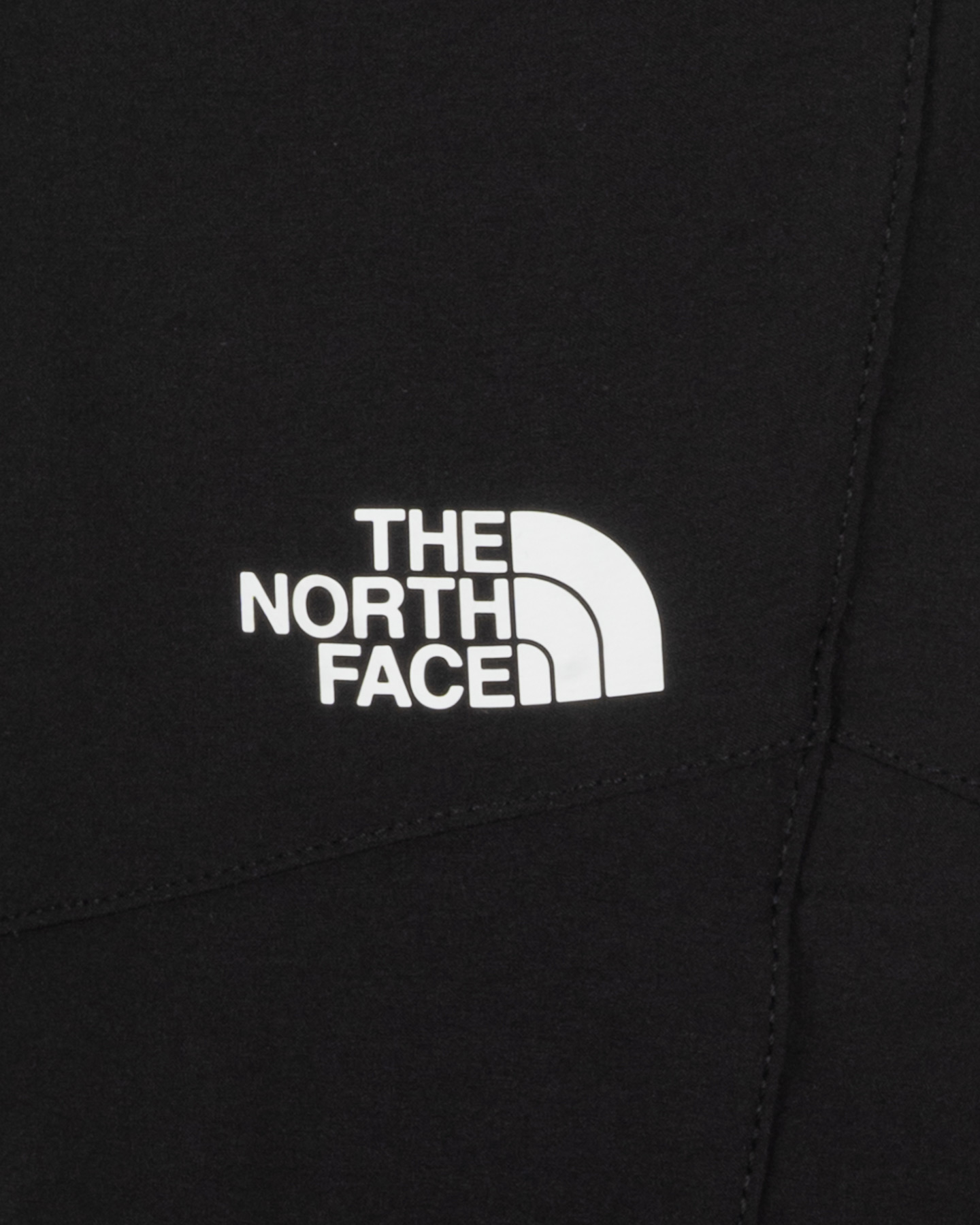 Spodnie Outdoor The North Face Extent Iv W NF0A495U4H01
