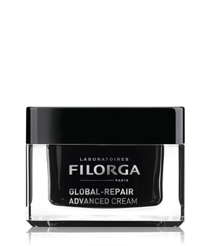 FILORGA Global-Repair Advanced Creme Gesichtscreme-50 ml