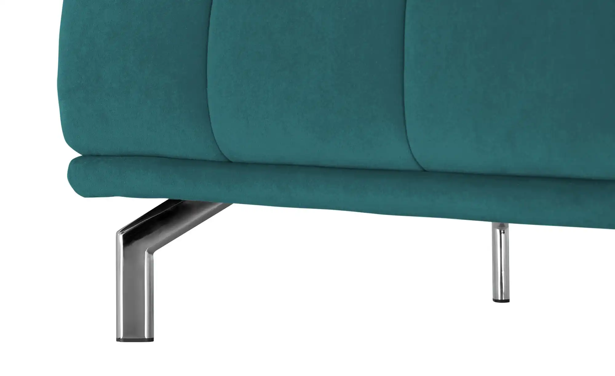 Kollektion Kraft XXL-Hocker Sarina