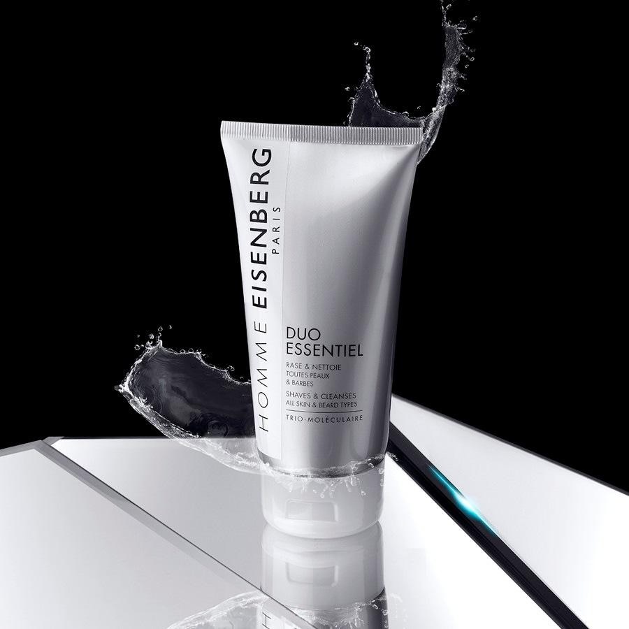 Homme Duo Essentiel
