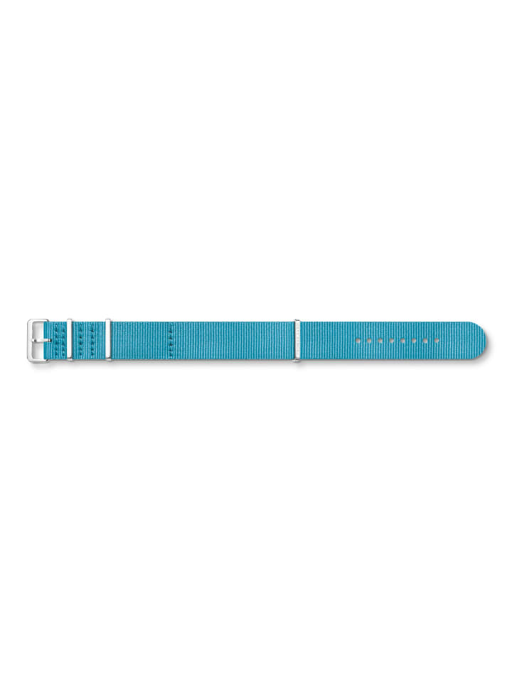 Thomas Sabo Armband in türkis günstig kaufen onesize